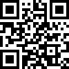 https://mehrnews.com/x398Pf