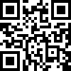 https://mehrnews.com/xZxT3