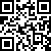 https://mehrnews.com/x69dM