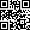 https://mehrnews.com/xYdrm