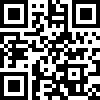 https://mehrnews.com/x37xgB