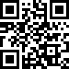 https://mehrnews.com/x3cFfC