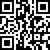 https://mehrnews.com/x35nBs
