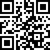 https://mehrnews.com/x38J5P