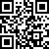 https://mehrnews.com/x385vY