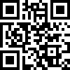 https://mehrnews.com/xqcDK