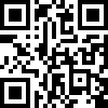 https://mehrnews.com/x3d4Mq