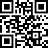 https://mehrnews.com/xS3bS