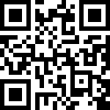 https://mehrnews.com/xJxTG