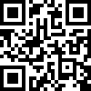 https://mehrnews.com/x38y9S