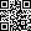 https://mehrnews.com/x3cgw2