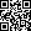 https://mehrnews.com/xQSj5