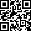 https://mehrnews.com/x35CvQ