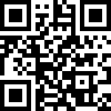 https://mehrnews.com/x388vH