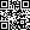 https://mehrnews.com/xr9tM