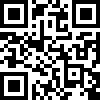 https://mehrnews.com/x39PJ2
