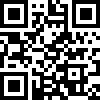https://mehrnews.com/x36N5N