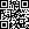 https://mehrnews.com/xRSb6