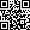 https://mehrnews.com/x3cKbY