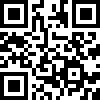 https://mehrnews.com/xrSP9