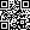 https://mehrnews.com/x37f4y