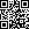 https://mehrnews.com/x38SgZ