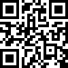 https://mehrnews.com/x39MQN