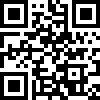 https://mehrnews.com/x37Sj3