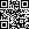 https://mehrnews.com/xLffk