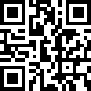 https://mehrnews.com/x38gk7