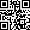 https://mehrnews.com/xXHWx