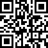 https://mehrnews.com/x32hvK