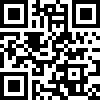 https://mehrnews.com/xLT7y