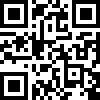 https://mehrnews.com/x33WTd