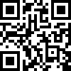 https://mehrnews.com/x35C9R