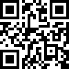 https://mehrnews.com/x323t9
