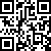 https://mehrnews.com/x38cCv
