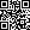 https://mehrnews.com/xYhc2