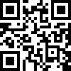 https://mehrnews.com/xZzCy