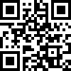 https://mehrnews.com/x37VH8