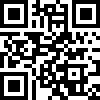 https://mehrnews.com/xRb63
