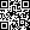 https://mehrnews.com/x36Rzz
