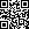https://mehrnews.com/xVX5W