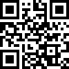 https://mehrnews.com/x37Lht