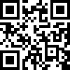 https://mehrnews.com/xSWSX