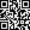 https://mehrnews.com/x38SgG