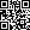 https://mehrnews.com/xSNWp