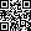 https://mehrnews.com/xSYz3