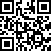 https://mehrnews.com/xZ9LV