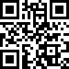 https://mehrnews.com/xYWZp